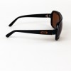The Respectacles black s