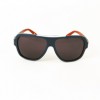 The Respectacles navy straight 2